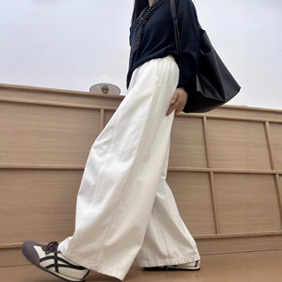 һ�l�������У���ϵ㼑����ѝ�@�ݏ���ѝ����2026����޺ÿ�ѝ��