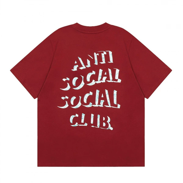 3114 red