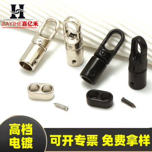7mm�ȏ��๦���֙C���K���ۿ����D���R�֙C��۷������жdiy���