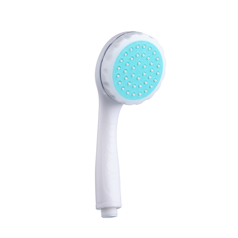 シャワーシャワーヘッド浴室増圧シャワーセット給湯器バスバー家庭用シャワーヘッド|undefined