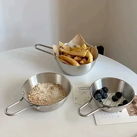 清洁球/刷;沐浴球浴擦;厨房小工具