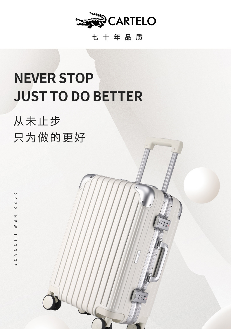 hGyTgvKjy9T/JMf1cqcTitQucJw5jqQ/mRUP