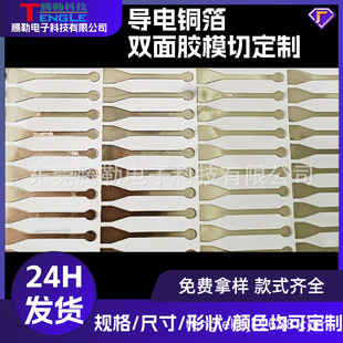 ����~���p���z�_�����l�X���N�����z���Ό����ճ�����z��ģ��