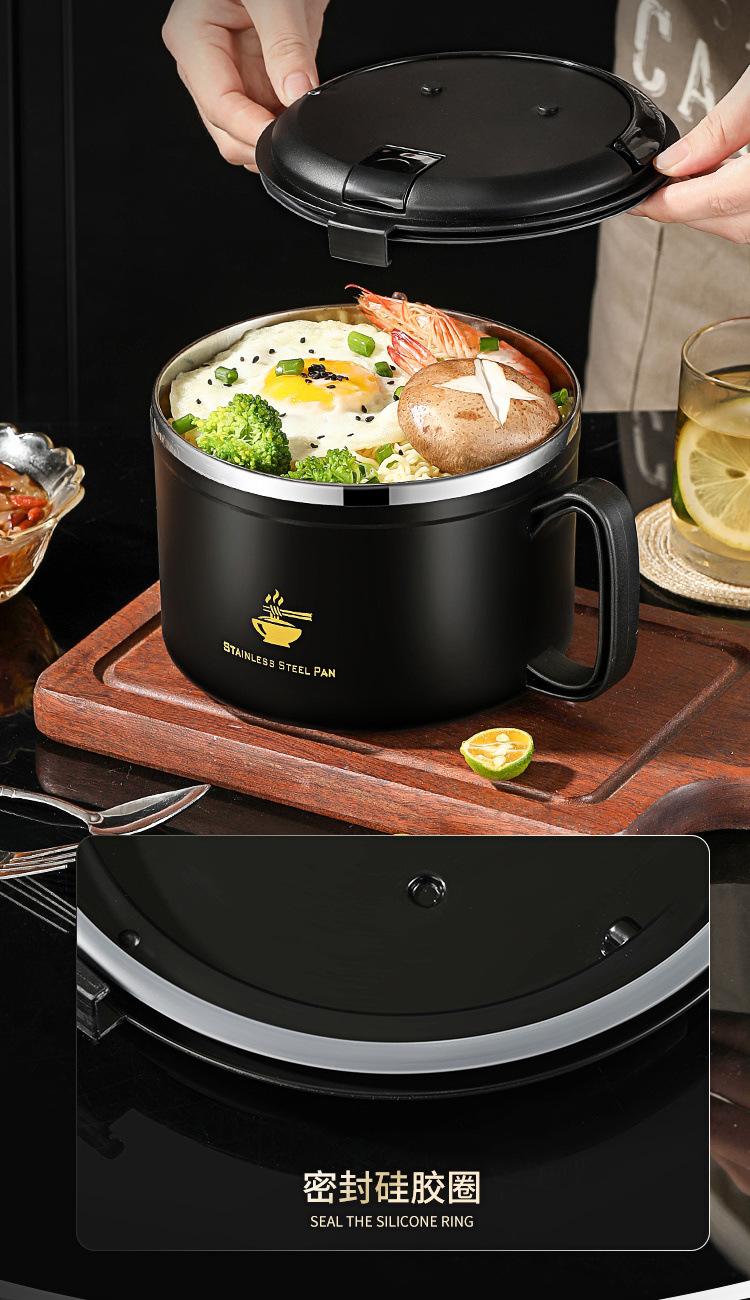 c8c973dc-0b77-4a6b-86de-453aa907b48b.jpe