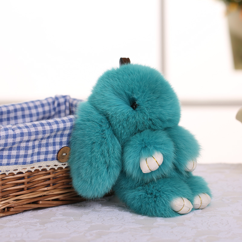 ����װ����Ƥ�ݹҼ�̡��ë������Ƥ��Կ�׿۹Ҽ�ŮʿƤ����Ʒ��Ʒ