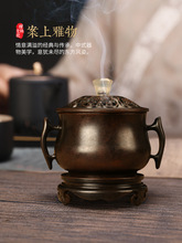 ��2026�¿�S����ʽ�ŵ��~��t�S�~��׭�tꪶ��t��̴��t�U����