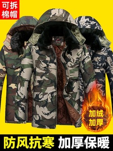 ܊���¶����ӽq�Ӻ��Բ��޷��п��������ׄڱ����\������������