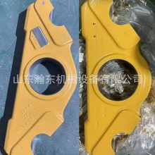 �Ď�ʽ�����C D8T D8R D8R II D8L �D��� ֧�� 7T8555 7T-8555