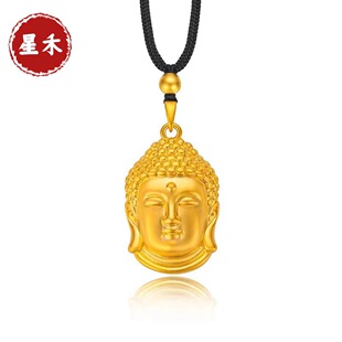 Խ��ɰ����^��������ʽ�ŷ�������朇����ٴ���Ůͬ���Ʒ���l