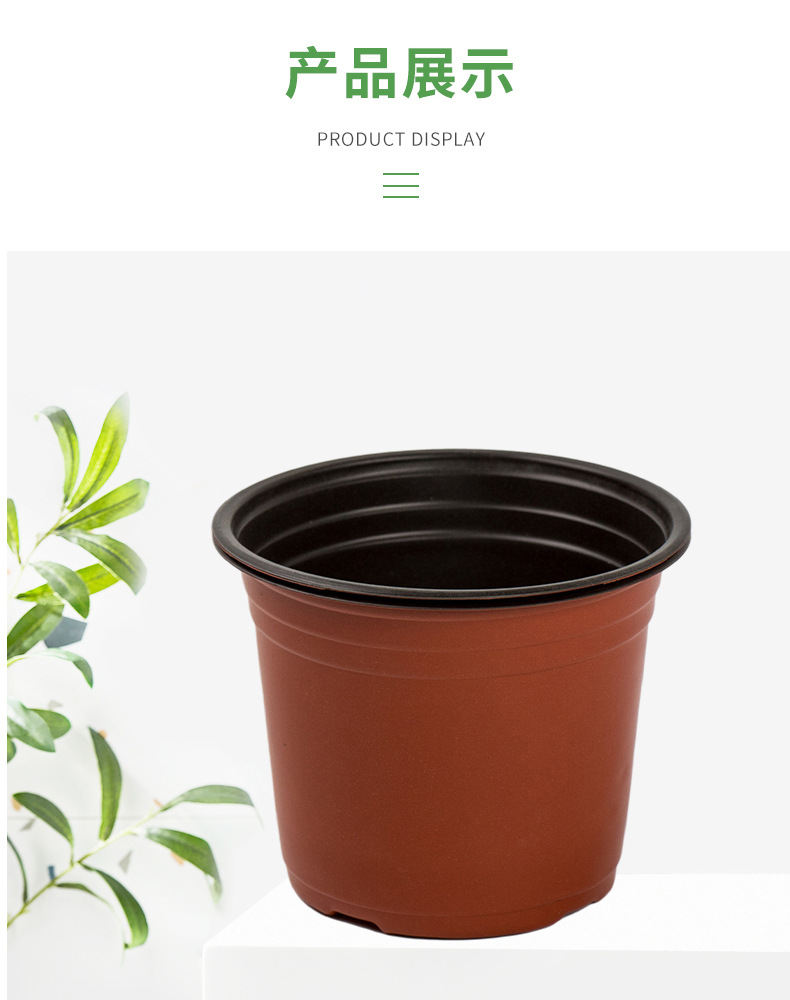 ΢��ͼƬ_202104071624226_06