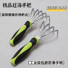 �s�������ڸ��۰����|͘�����ɳ��ʰؐ�ٻ����๦�ܓϰ�