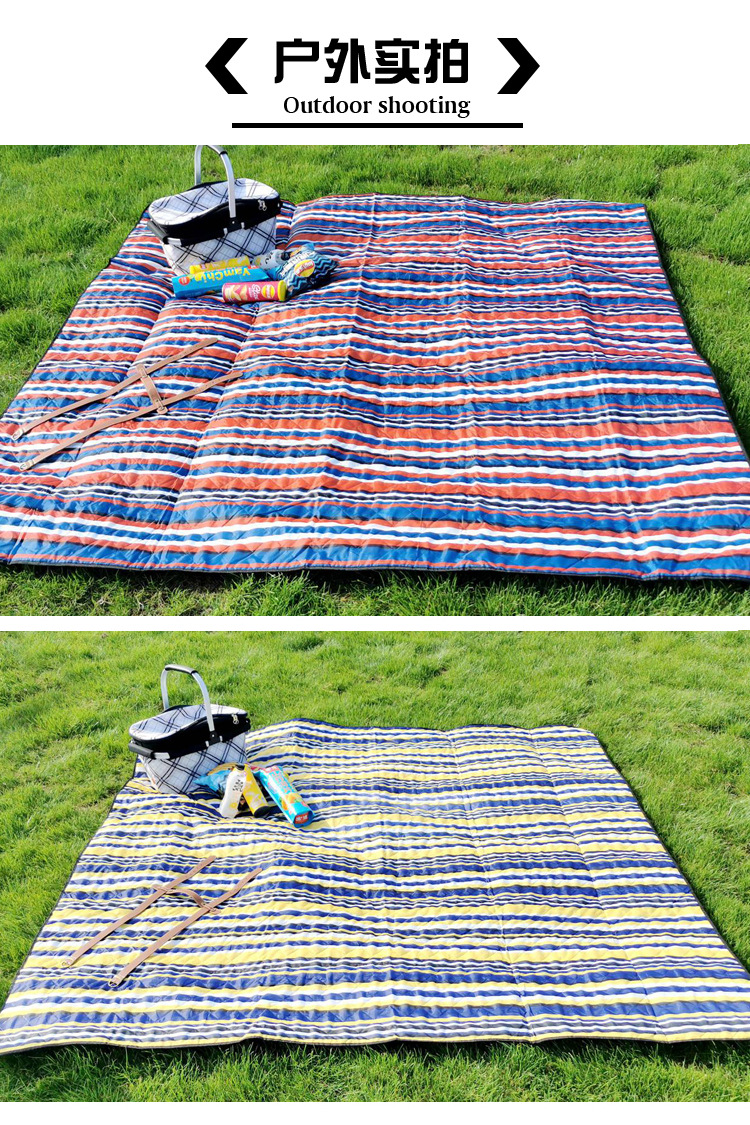 超声波卷卷款_13