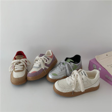 2024h¿nٴЬŮϵWԺLrаЬֱŮЬ5308