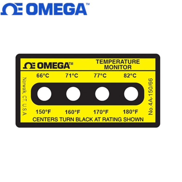 OMIJA µ  4B-A-375-30,4B-A-400-30,4B-A-425,4C-A-100-30