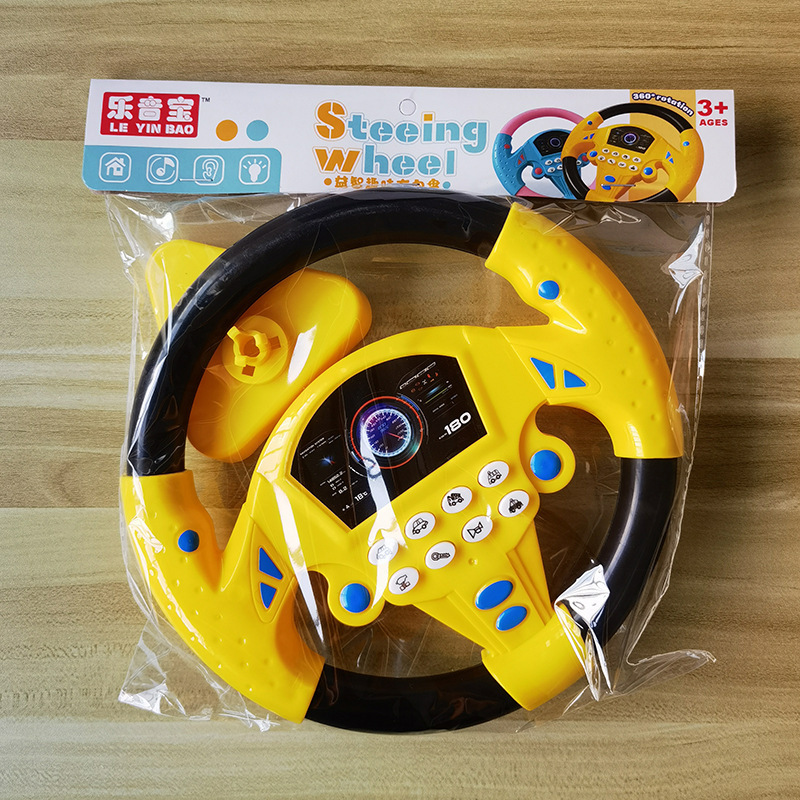 微信图片_20230808152916