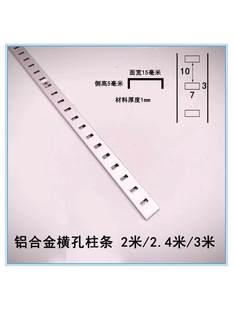 �X�M��A�����P䓙M��a���X�Ͻ𙻙���������Ӱ���֧��aa���l�a��