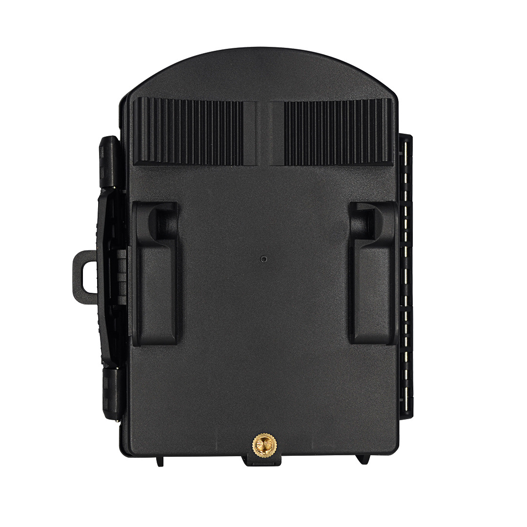 工厂批发家居全彩安防记录缩时相机 直销货源建筑工地缩时相机