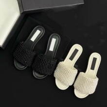 ݸ�a��Ʒ�| �ļ�С���¿�������ЬŮһ����ƽ�׈A�^�����⴩��Ь