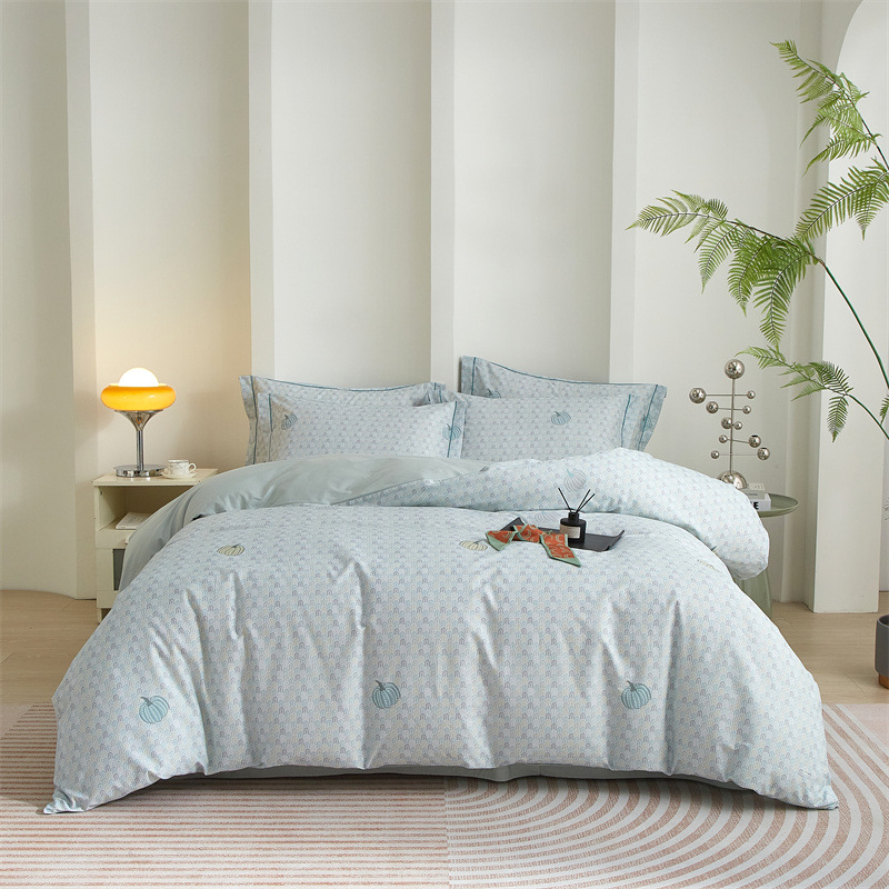 판타지 호박-그린