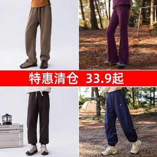 BABYBODYͯ�b��a��}�����ͯѝ����ͯŮͯ�ӽq�Ӻ��Lѝ�д�ͯ