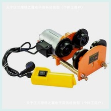 ΢늄ӺJ݆0v늄܇܇܉С܇22䓆μ