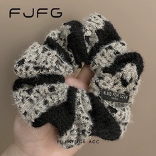 �ﶬ�¿��pƴë�����c�lȦ��ʽ�͹Ÿ��^�K���RβƤ��l����l