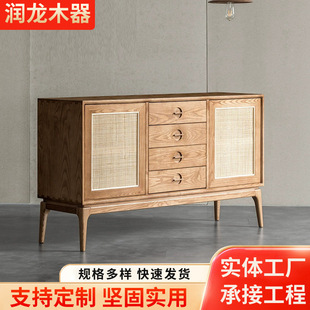 ���͏d�йű��W�پ���ľԭľ���s�����Ϟ��ľ߅�����P��ʽ�ռ{