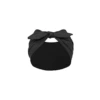 Black (large size 17CM)