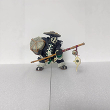 ħ�F �&middot;�L���Ҿ� ��؈�� ᄾƎ� վ�� ���� ģ�� �[�� ���b���k