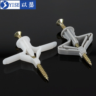 ʯ��匣����Û�ݽz�w�CÛ�����ϝq˨�����Ϳ��Ĵu�Թ�Û���z��