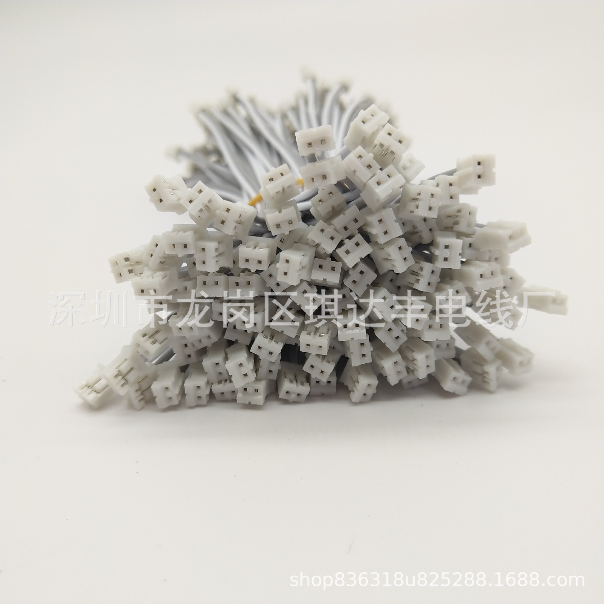 IMG_20180823_210131-001