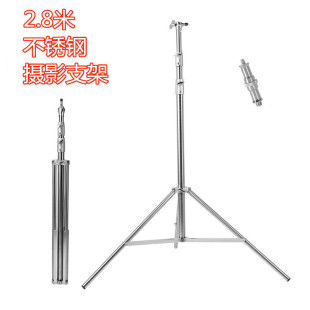 2.8�����_�ܲ��P䓲��|Ӱҕ�zӰ���Ï��ɾ��_��؟���2.1�����_��