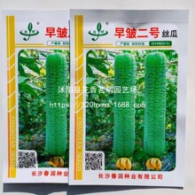�烞S14�̰���z�Ϻ�����ƤƷ�N�簙��̖�z�ϷN��