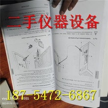 XH-306�������s��  DGG-9626A늟�a�ع��L������  �������B��