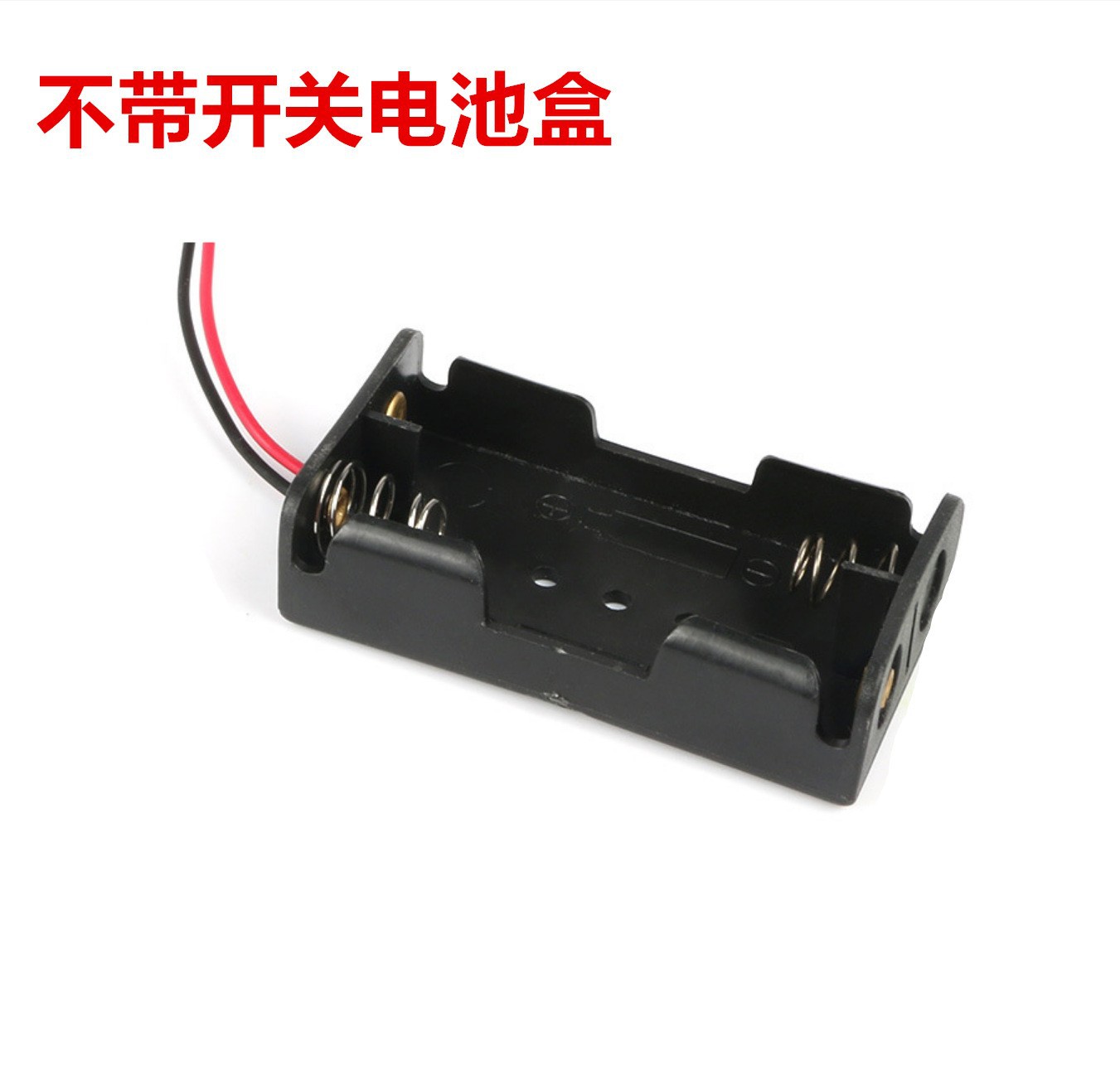 O1CN01ZyciXN2F774ziWVwN_!!3501