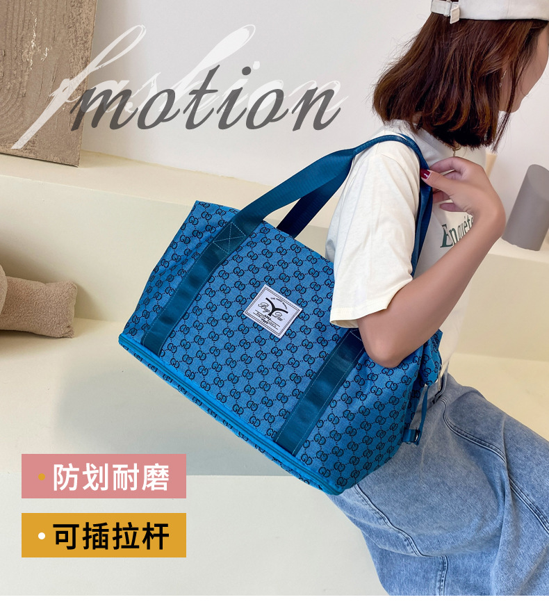 2021071322291482682967w790h879