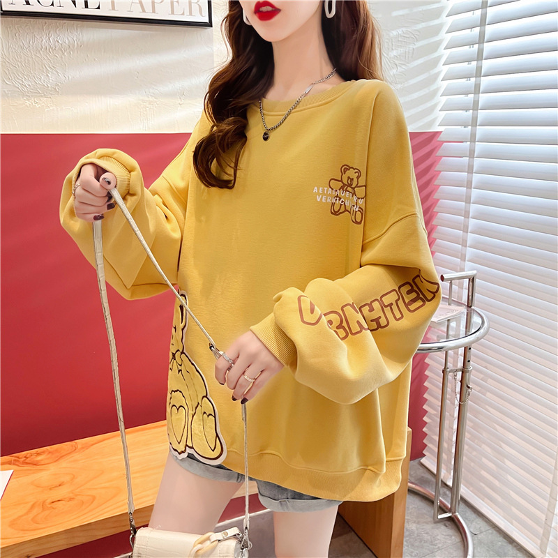 18_O1CN01gwxiOF1oiDEACk4Dx_!!1