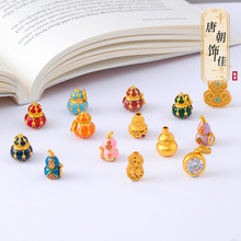 �ò���ɫ������ͨ���J��������ʽ���԰ٴ��쉋diy�����Ů