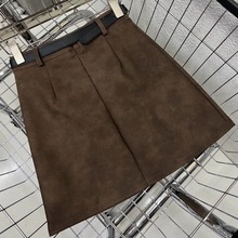 ����Ů�b-�͹���Ⱦ���@�ݰ���ƤȺ�ﶬ���߹�������ζ�ȹŮ