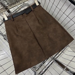 ����Ů�b-�͹���Ⱦ���@�ݰ���ƤȺ�ﶬ���߹�������ζ�ȹŮ