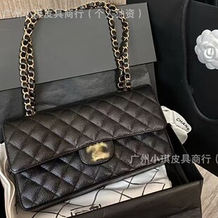 �������С���LŮ���~���ucfŮ朗l��cocohandle���w��Ҹ�°�����