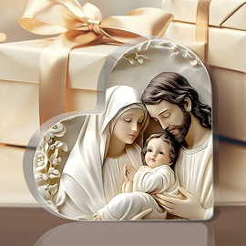 挂饰挂件;墙贴;户外庭院摆件