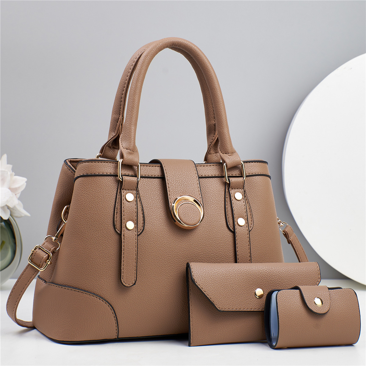 Bolsa de bolso para niños bolsas de comercio exterior bolsas de hombro bolsas de mujer bolsas de comercio exterior bolsas