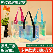 pvc�Ų�������Ʒ͸��PVC��������������ͨ�ڻò�������ƶ�logo