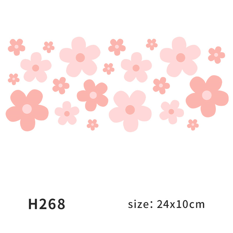 H268