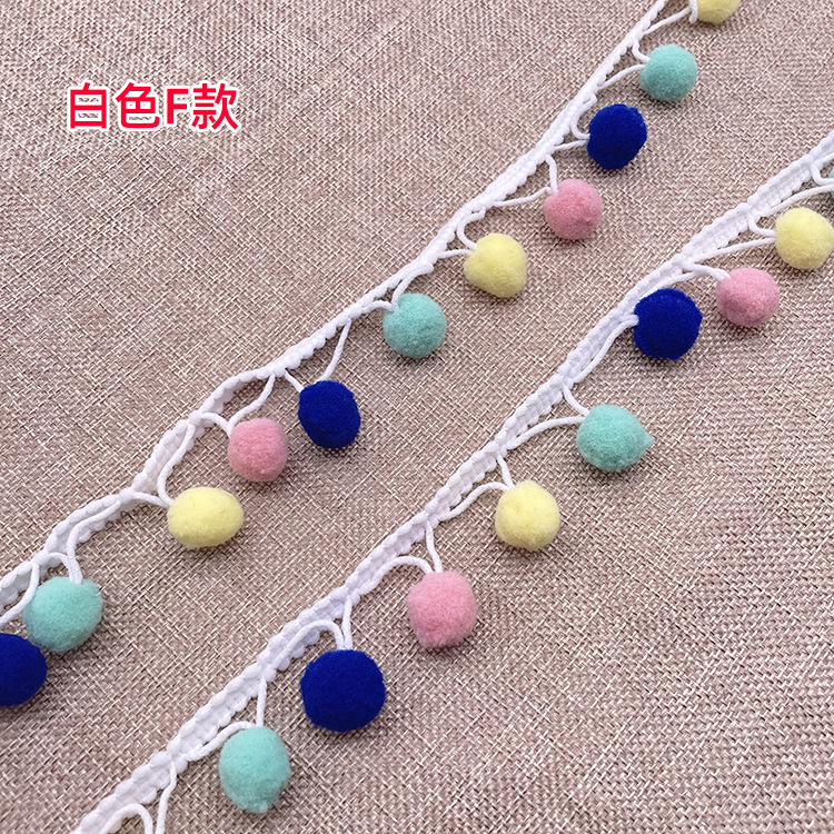 ��ʻ�ɫСë�򻨱�С�����װ�ҷı���װ�α�ë������