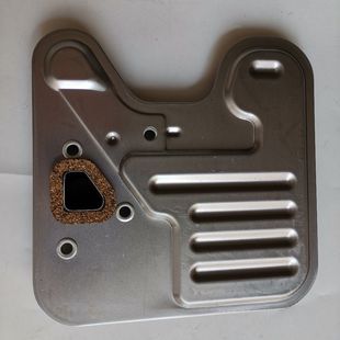 A4Af3 Elantra Sonata Gearbox Filter Filter Taiwan Quality Store Manager Recommends 46321-22731