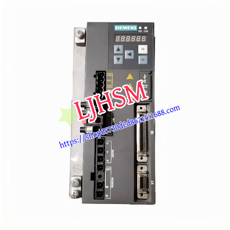 西门子6DL1131-6BL00-0PH1  6DL1132-6BL00-0PH1原装正品 议价