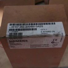 6ES7350-2AH00-0AE0������S7-300 FM350-2ģ��6ES7350-2AHOO-OAEO