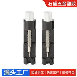 调表器;其他维护工具